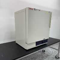 Thermo Precision Incubator image 1